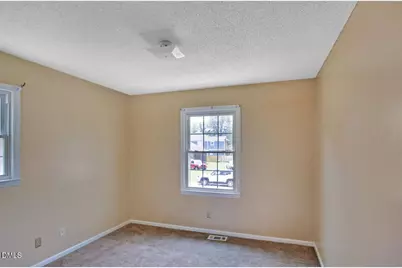 417 Dupree Street, Durham, NC 27707 - Photo 3