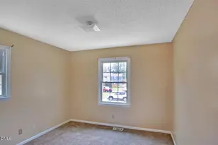 417 Dupree St, Durham, NC 27707 - Photo 3