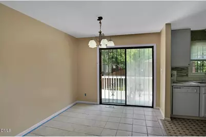 417 Dupree Street, Durham, NC 27707 - Photo 7
