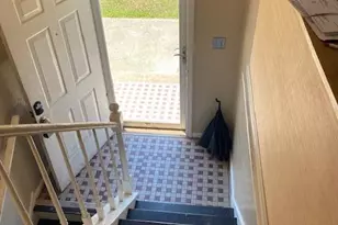 417 Dupree St, Durham, NC 27707 - Photo 17