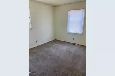 417 Dupree Street, Durham, NC 27707 - Photo 11