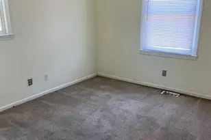 417 Dupree St, Durham, NC 27707 - Photo 11