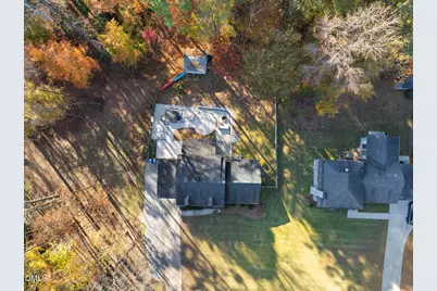 1832 Sutphin Drive, Sanford, NC 27330 - Photo 27