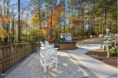 1832 Sutphin Drive, Sanford, NC 27330 - Photo 17