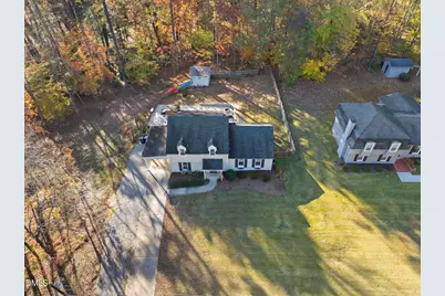 1832 Sutphin Drive, Sanford, NC 27330 - Photo 25