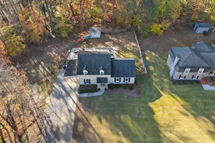 1832 Sutphin Dr, Sanford, NC 27330 - Photo 25