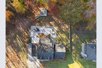 1832 Sutphin Drive, Sanford, NC 27330 - Photo 27