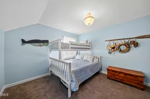 1832 Sutphin Dr, Sanford, NC 27330 - Photo 13
