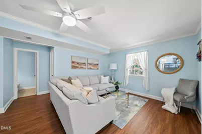 1832 Sutphin Drive, Sanford, NC 27330 - Photo 9