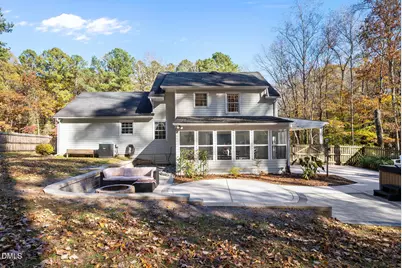 1832 Sutphin Drive, Sanford, NC 27330 - Photo 21