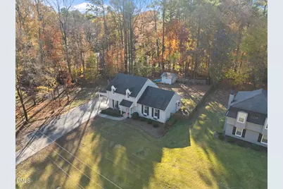 1832 Sutphin Drive, Sanford, NC 27330 - Photo 23