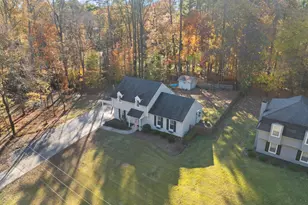 1832 Sutphin Dr, Sanford, NC 27330 - Photo 23