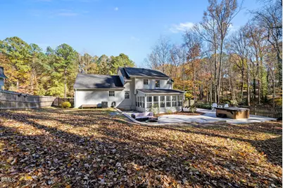 1832 Sutphin Drive, Sanford, NC 27330 - Photo 21