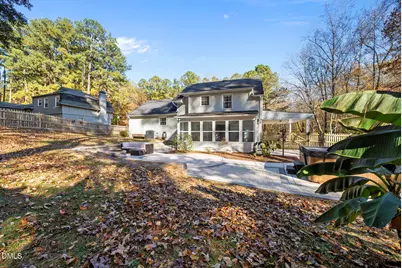 1832 Sutphin Drive, Sanford, NC 27330 - Photo 23