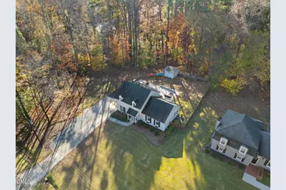1832 Sutphin Drive, Sanford, NC 27330 - Photo 25