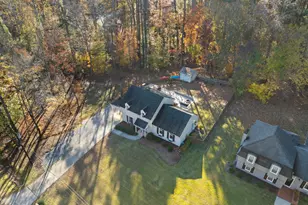 1832 Sutphin Dr, Sanford, NC 27330 - Photo 25