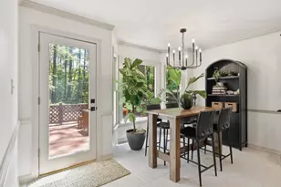 10705 Bexhill Dr, Cary, NC 27518 - Photo 23
