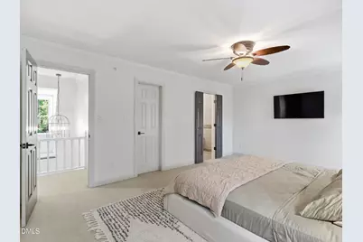 10705 Bexhill Drive, Cary, NC 27518 - Photo 29