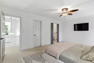 10705 Bexhill Dr, Cary, NC 27518 - Photo 29