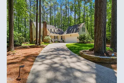 10705 Bexhill Drive, Cary, NC 27518 - Photo 3