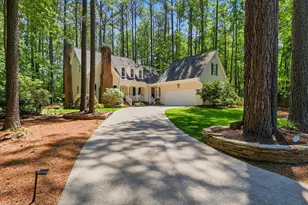 10705 Bexhill Dr, Cary, NC 27518 - Photo 3