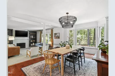 10705 Bexhill Drive, Cary, NC 27518 - Photo 17