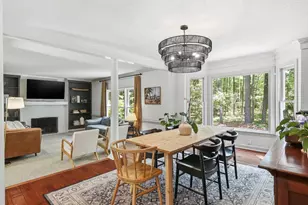 10705 Bexhill Dr, Cary, NC 27518 - Photo 17