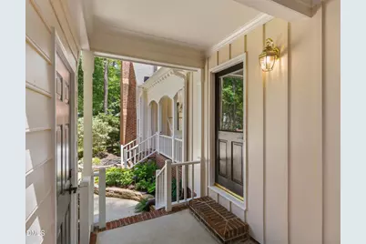 10705 Bexhill Drive, Cary, NC 27518 - Photo 9