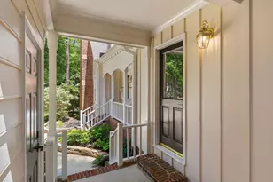 10705 Bexhill Dr, Cary, NC 27518 - Photo 9