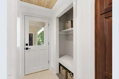 10705 Bexhill Drive, Cary, NC 27518 - Photo 25