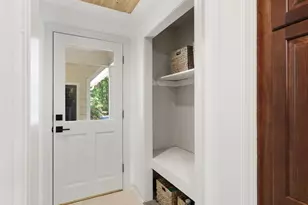 10705 Bexhill Dr, Cary, NC 27518 - Photo 25