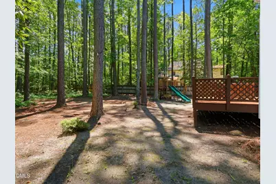 10705 Bexhill Drive, Cary, NC 27518 - Photo 41