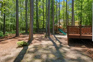 10705 Bexhill Dr, Cary, NC 27518 - Photo 41