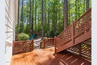 10705 Bexhill Drive, Cary, NC 27518 - Photo 37