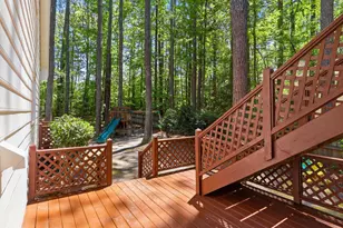 10705 Bexhill Dr, Cary, NC 27518 - Photo 37