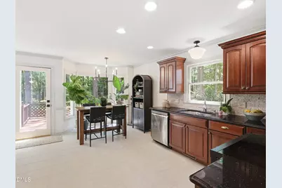 10705 Bexhill Drive, Cary, NC 27518 - Photo 21