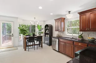 10705 Bexhill Dr, Cary, NC 27518 - Photo 21
