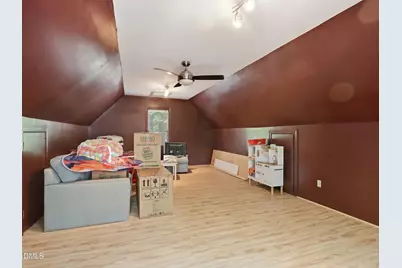 10705 Bexhill Drive, Cary, NC 27518 - Photo 39