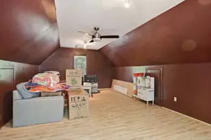 10705 Bexhill Dr, Cary, NC 27518 - Photo 39