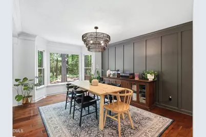 10705 Bexhill Drive, Cary, NC 27518 - Photo 15