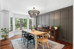 10705 Bexhill Dr, Cary, NC 27518 - Photo 15