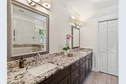 10705 Bexhill Drive, Cary, NC 27518 - Photo 31