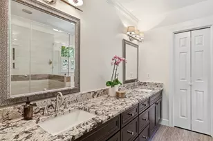 10705 Bexhill Dr, Cary, NC 27518 - Photo 31