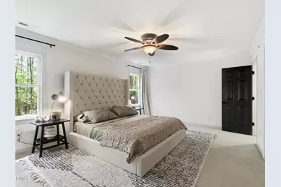 10705 Bexhill Drive, Cary, NC 27518 - Photo 27