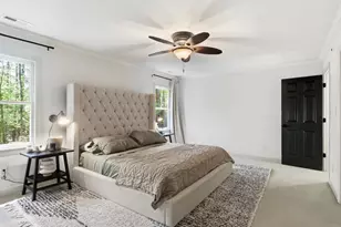 10705 Bexhill Dr, Cary, NC 27518 - Photo 27