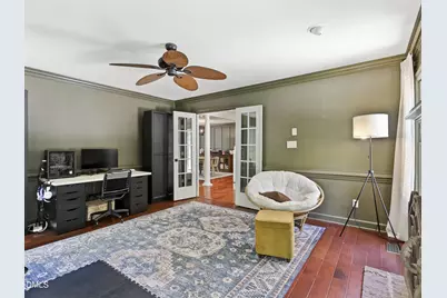 10705 Bexhill Drive, Cary, NC 27518 - Photo 11