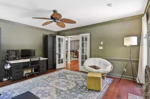 10705 Bexhill Dr, Cary, NC 27518 - Photo 11