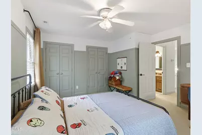 10705 Bexhill Drive, Cary, NC 27518 - Photo 35