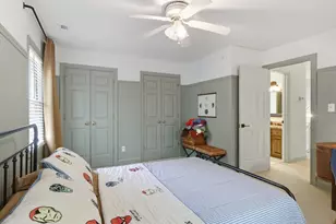 10705 Bexhill Dr, Cary, NC 27518 - Photo 35
