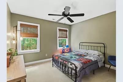 10705 Bexhill Drive, Cary, NC 27518 - Photo 33